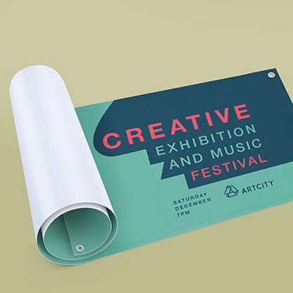 https://s1-ecp.nextdayflyers.com/1283/Vinyl_Banners_Marketing_Materials_A.jpg