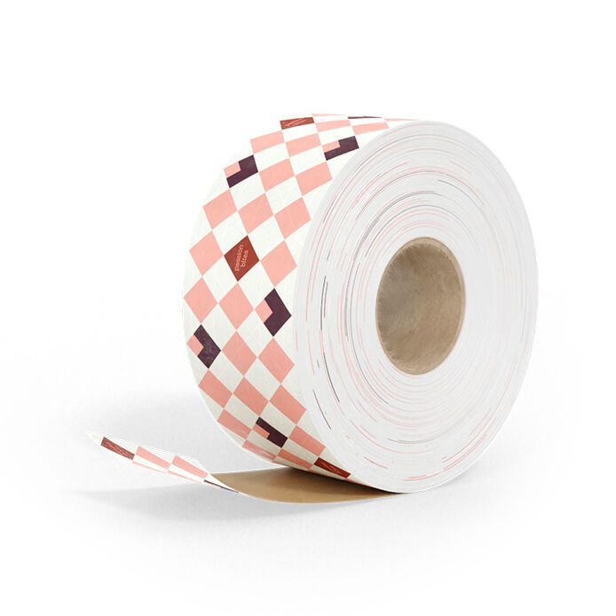 Packaging Tape