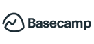 Basecamp