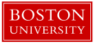 Boston University