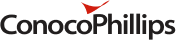 Conoco Phillips