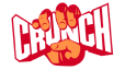 Crunch