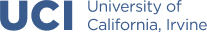 University  of California, Irvine