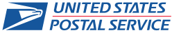 United States Portal Service