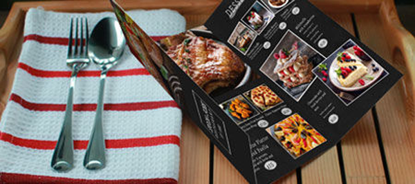 20171018_PROD_Menu-