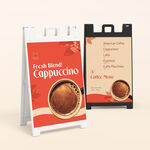 9 Types of Brochure Folds and Their Applications