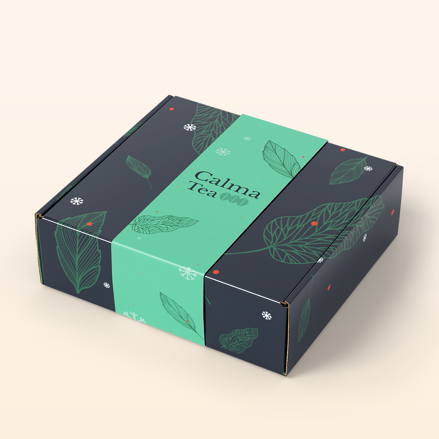 How Custom Boxes Can Help Your Small E-Commerce Business Thrive