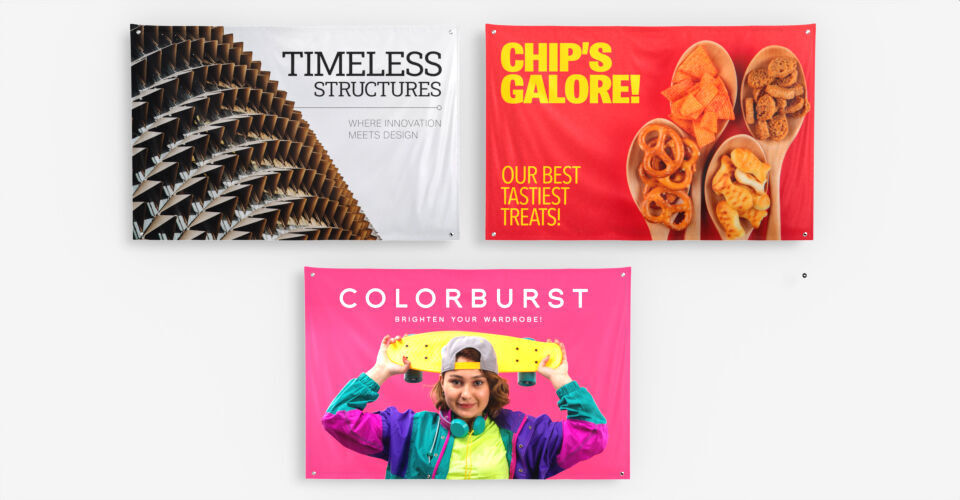 The Best Images to Represent Your Business