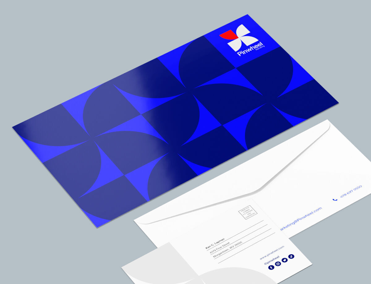 What’s the Best Poster Card Size for Direct Mail