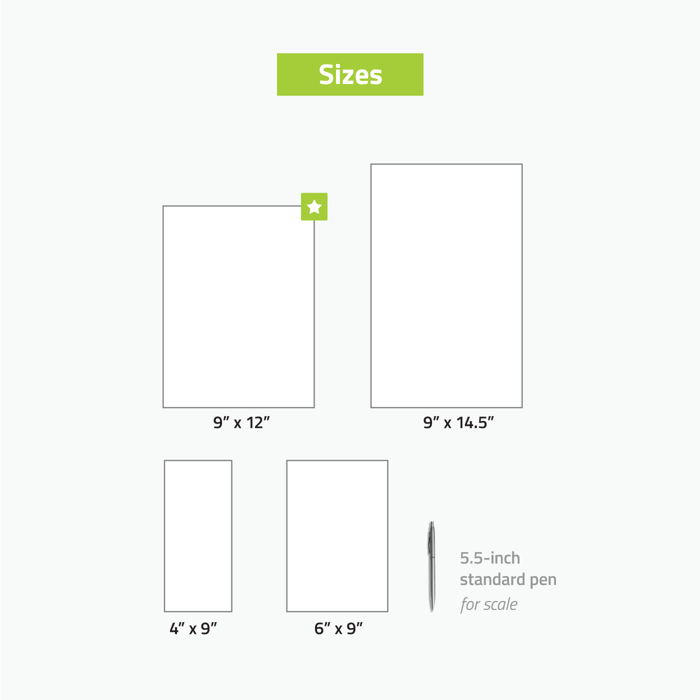 Folder Size