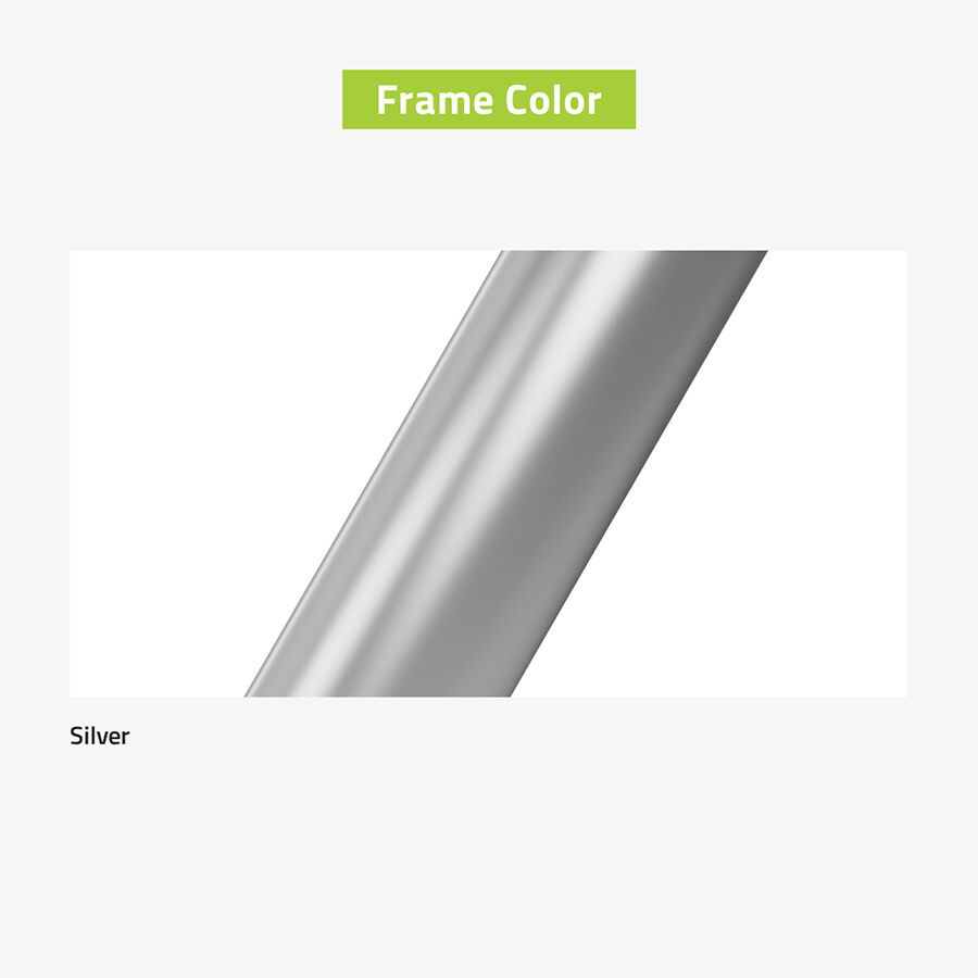 banners frame-color