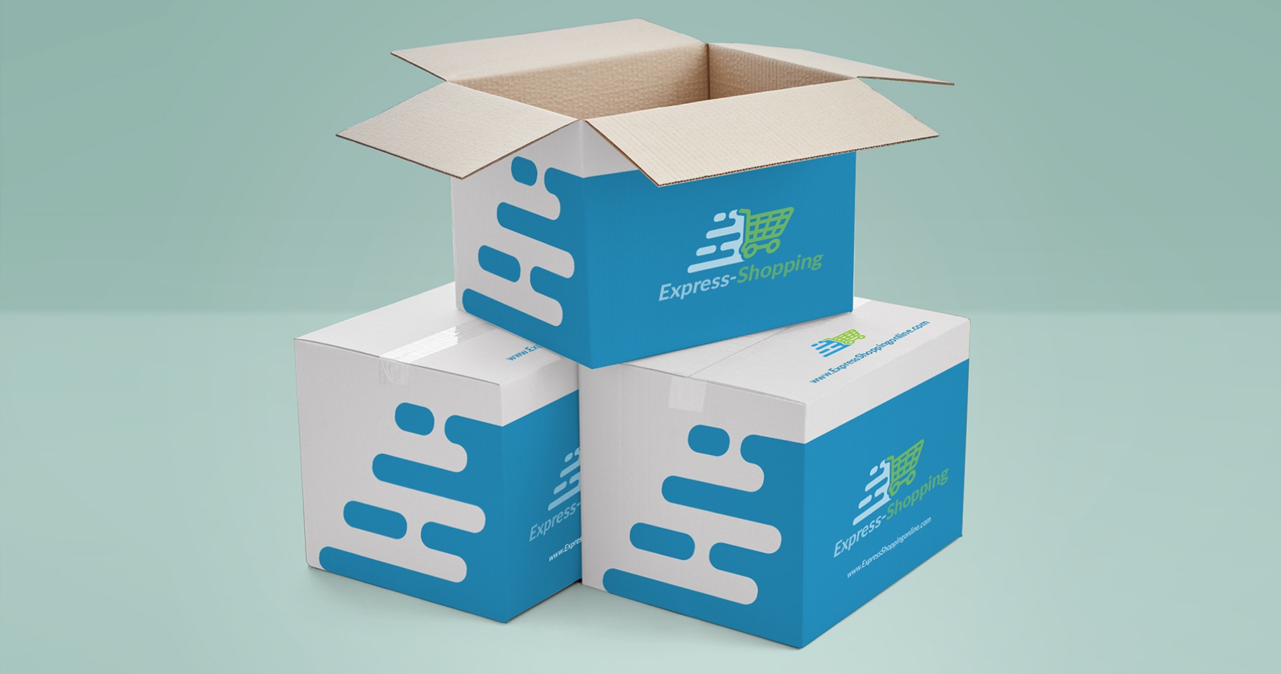 Shipping Boxes: Why Use Them for Packing?