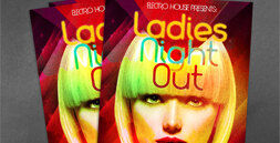 How to Make a Flyer?