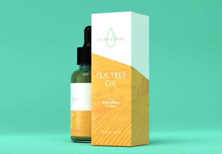 Product Boxes