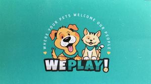 Business Card Magnets