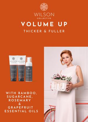 AMAZING QUALITY Tabletop Banners