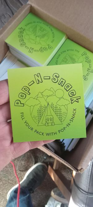 Best prices, Quality work, Fast turnaround!