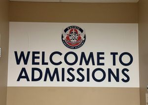 Great products and quick delivery!