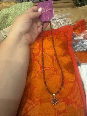 Good purchase for a professional look 