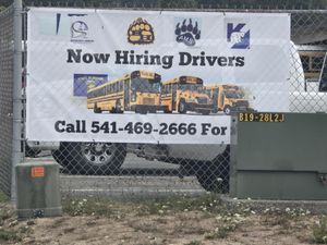 Excellent Quality and Superior Service