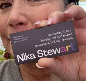 Always fast, easy & exactly what I want