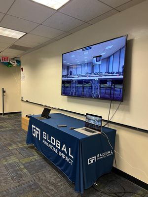 Outstanding Quality & Perfect Color Match – NextDayFlyers Delivers!