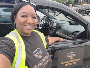 Professional, fast and great quality. 