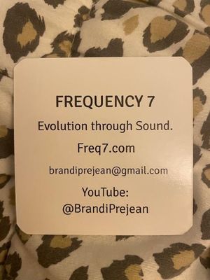 Square Business Cards