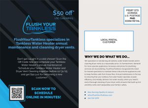 Great product — FAST shipping!