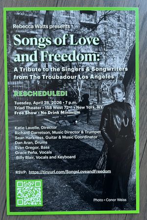 Great Service - Great Product!