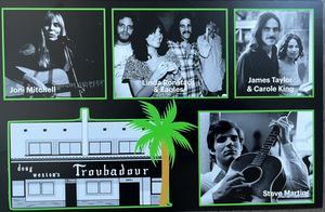 Great Service - Great Product!