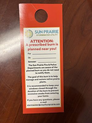 Quality Product Quality Service