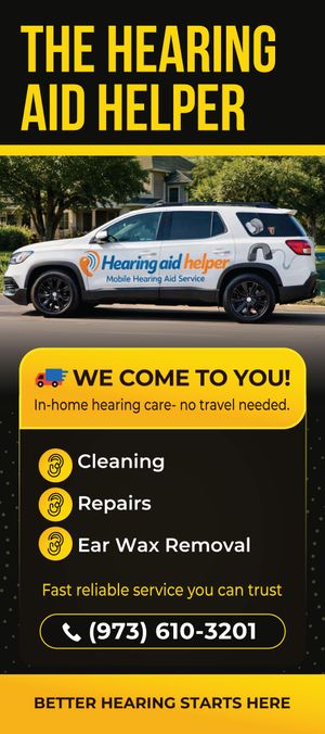 Business Flyers