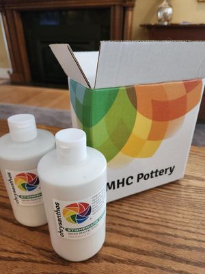 Custom Printed Shipping Boxes