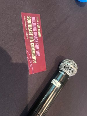 Great looking bookmarks, delivered fast:)