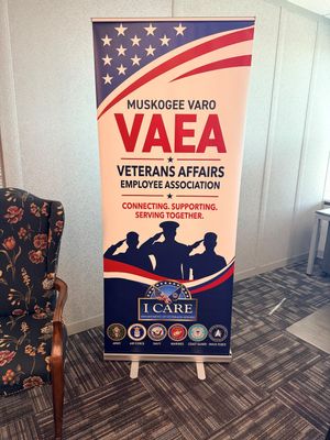Retractable Banners