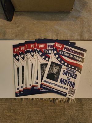 Postcards came quick great quality