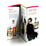 20170405 Parallel Map Fold - Brochure Printing